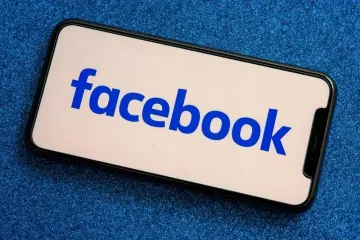 Facebook海外户全面解析：为什么“北美三不限”成为广告投放首选？