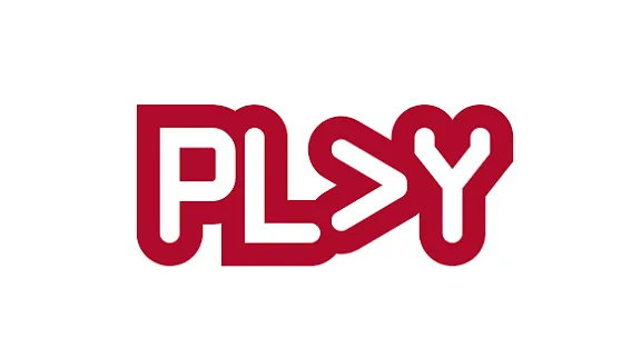 2026年意大利桌游展览会