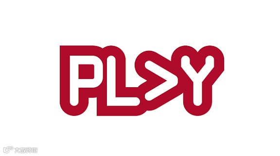 2026年意大利桌游展览会