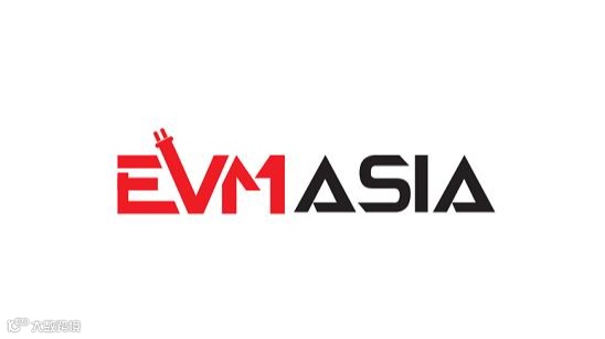 2025年马来西亚新能源电动汽车及电池展览会