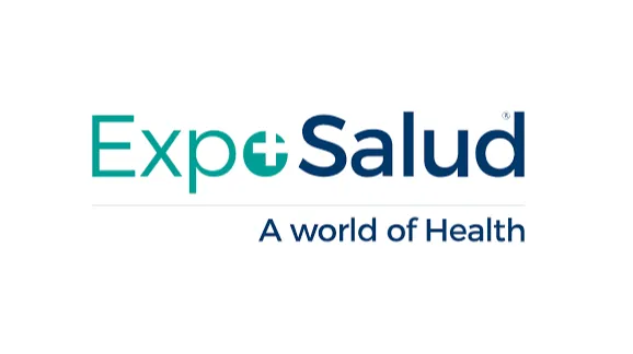 2025年智利医疗设备及实验室展览会