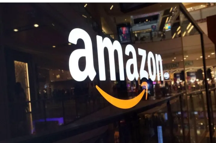 卖家注意：亚马逊加大严查力度，已有多位卖家账号被封