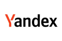 Yandex广告政策总览：合规投放的基础规则