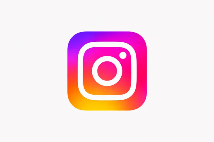 多款免费Instagram工具分享，马上收藏！