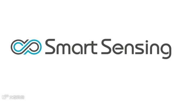 2026年日本东京智能传感器展览会 Smart Sensing