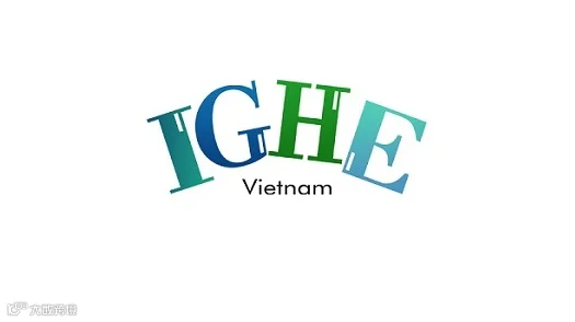 2026年越南礼品及家庭用品展 IGHE Vietnam