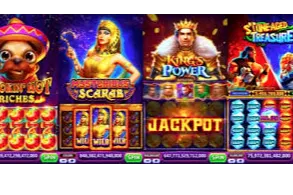 引爆印度市场的Teen Patti博弈游戏出海代投Facebook广告成功的秘诀