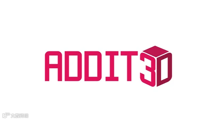 2027年西班牙3D打印及增材制造展览会 ADDIT3D
