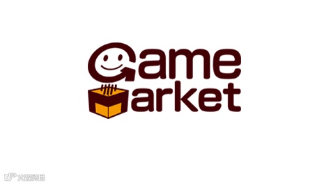 2025年日本桌游及游戏展览会