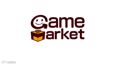 2025年日本桌游及游戏展览会