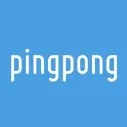 央视《新闻联播》：PingPong全链路赋能品牌卖全球
