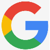 Google广告