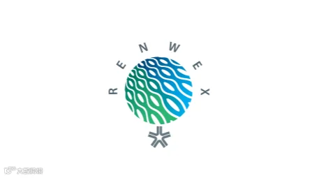 2027年俄罗斯莫斯科太阳能光伏展-俄罗斯新能源电动车展 Renwex