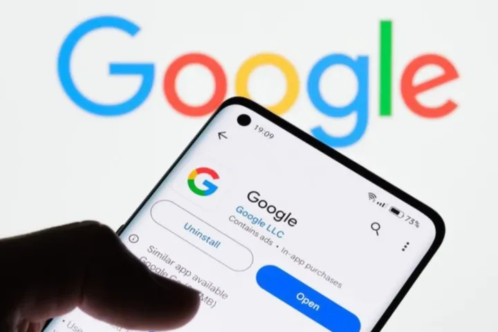 Google广告投放网站步骤指南