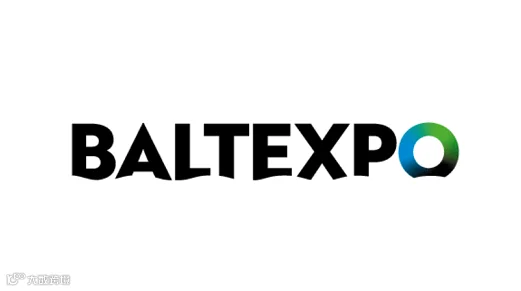 2027年波兰国际海事展览会 Baltexpo