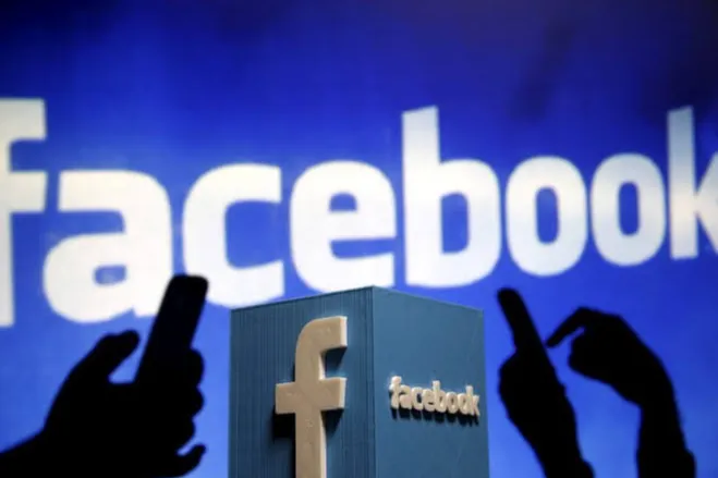 Facebook广告透明化、数字税与电商工具升级