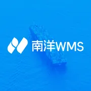 菲律宾市场井喷，建海外仓成 “致富密码”