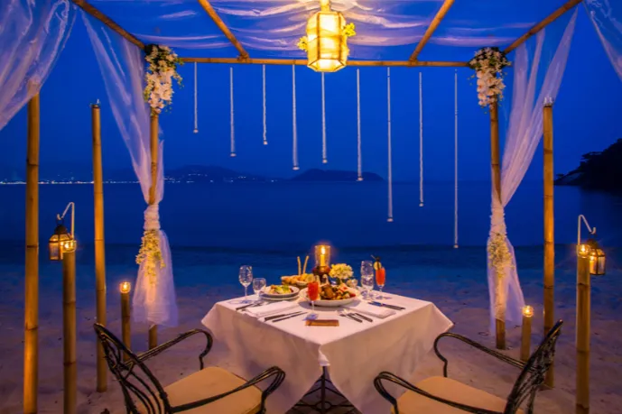 解锁泰国美食谷歌广告：地域定向实战方法解析