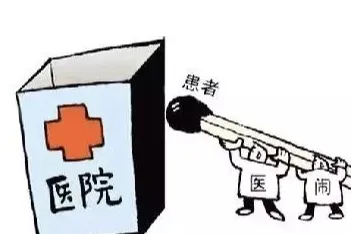 宠物医患纠纷一例