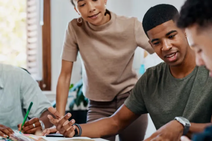 直邮营销：提高品牌知名度的有效渠道 