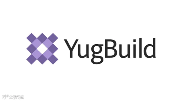 2027年俄罗斯克拉斯诺达尔建筑展览会 YugBuild