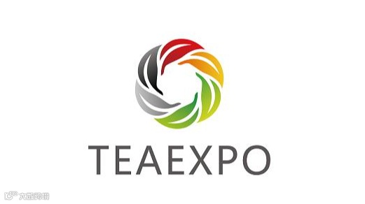 2026年海峡两岸茶业博览会 TEAEXPO