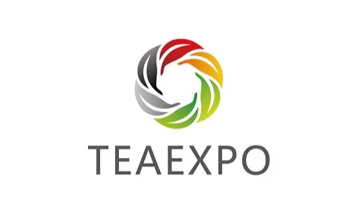 2026年海峡两岸茶业博览会 TEAEXPO