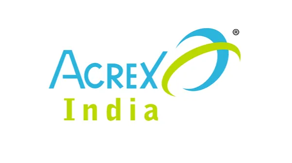2027年印度暖通制冷及空调通风展览会 Acrex India