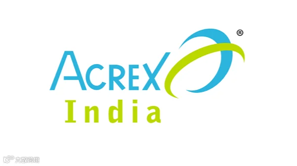2027年印度暖通制冷及空调通风展览会 Acrex India