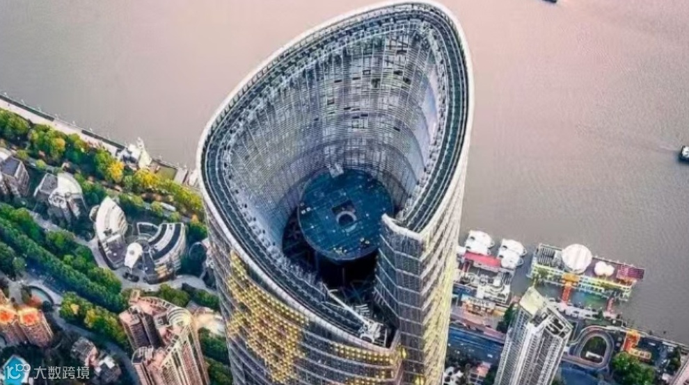 【1898 世界名校交流沙龙】：AI 时代的财智创新与宏观经济变革