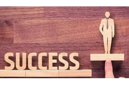 速卖通618大促流量获取攻略来了！