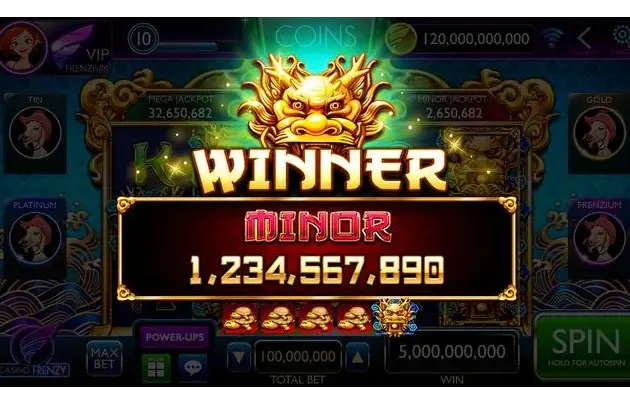 巴基斯坦爆热的 Slot 游戏 借力本土网盟 CPI 广告引流 的策略