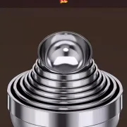 潮州市潮安区林馨贸易有限公司