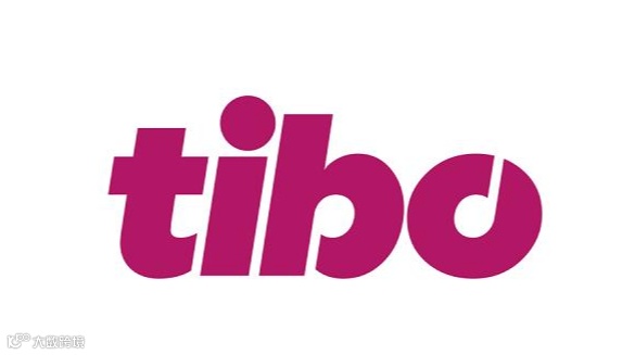 2026年白俄罗斯国际信息及通讯技术展 TIBO