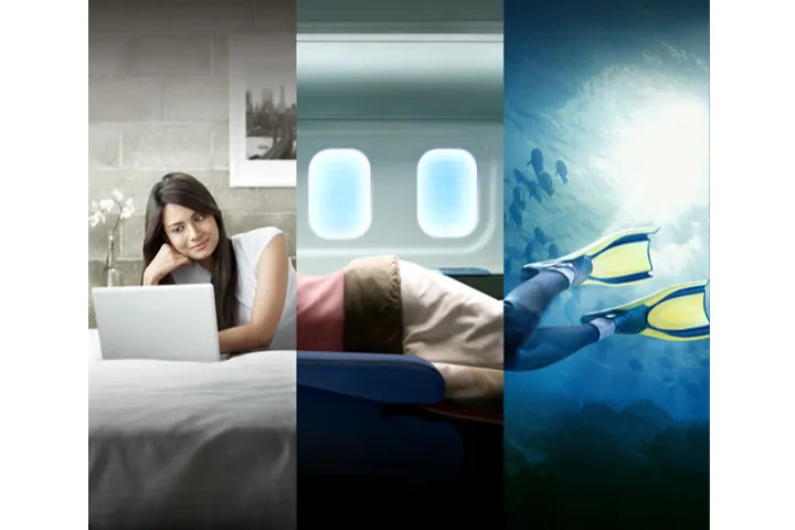 关于联盟营销和约会你需要知道什么