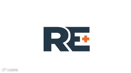 2026年美国拉斯维加斯太阳能光伏及储能展