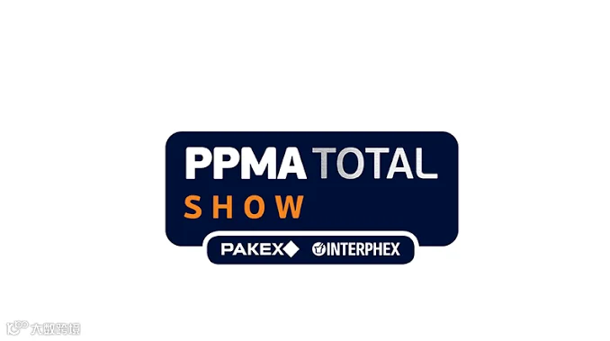 2026年英国伯明翰食品、饮料、医药加工及包装机械设备展览会 PPMA Show