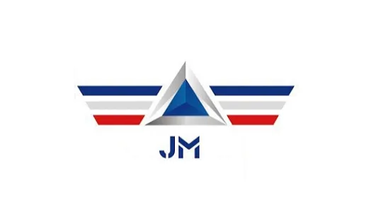 2026年安徽合肥国际机床展 JM