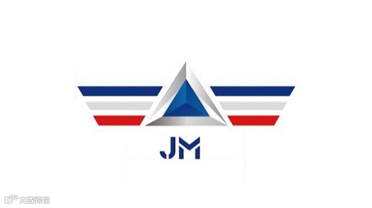 2026年安徽合肥国际机床展 JM