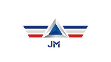 2026年安徽合肥国际机床展 JM
