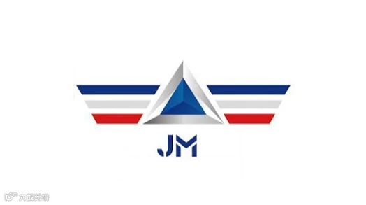 2026年安徽合肥国际机床展 JM