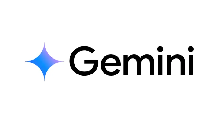 谷歌Gemini账号受限？跨境团队排查5个关键点