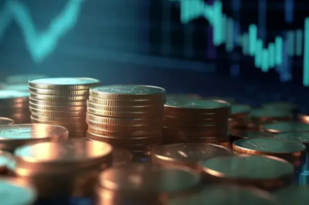 后疫情时代，跨境电商融资的关键考量因素有哪些？