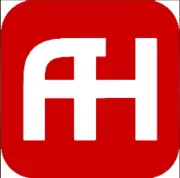 为什么需要将ECTN号码加到提单上？ 