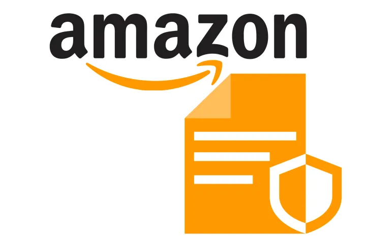 亚马逊全面审查这类商品，严重的直接封号！