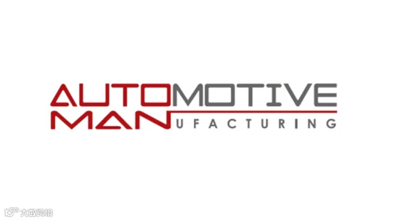 2027年泰国曼谷汽车生产制造展览会 Automotive Manufacturing
