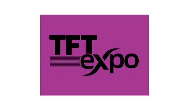 2026年乌兹别克斯坦纺织服装展览会