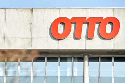 OTTO资料提交清单