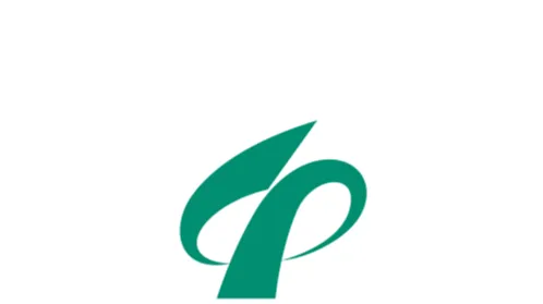 2026年中国塑料博览会-余姚塑博会 Yuyao Plastics Expo