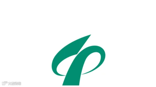 2026年中国塑料博览会-余姚塑博会 Yuyao Plastics Expo